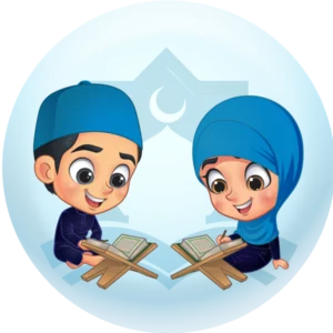 Learn Quran Memorization - Top Quran Classes
