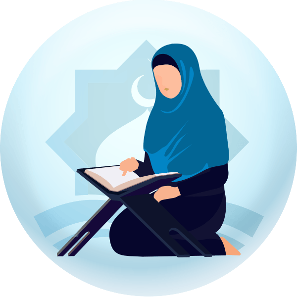 Learn Quran Reading Basics - Top Quran Classes