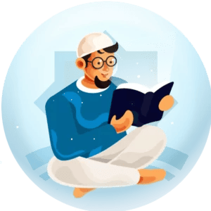 Learn Quran Recitation - Top Quran Classes
