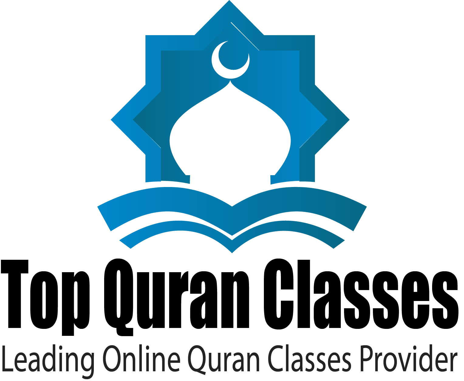 Quran Classes Pricing
