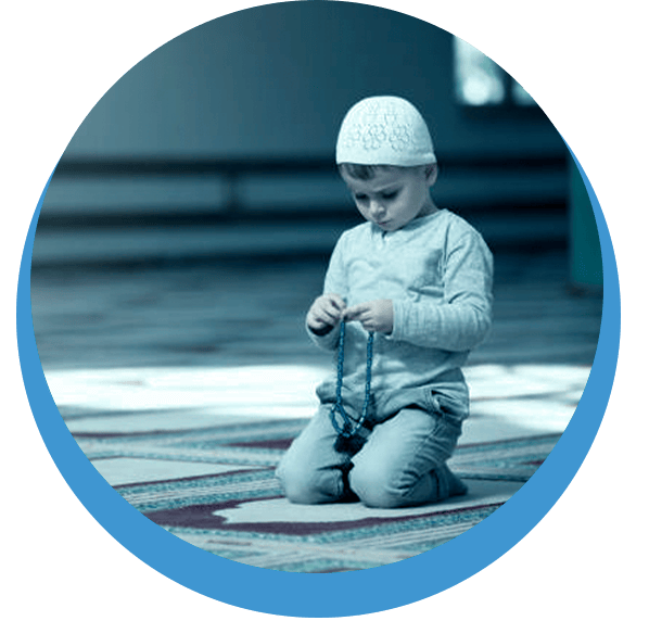 Learn Quran for Kids - Top Quran Classes