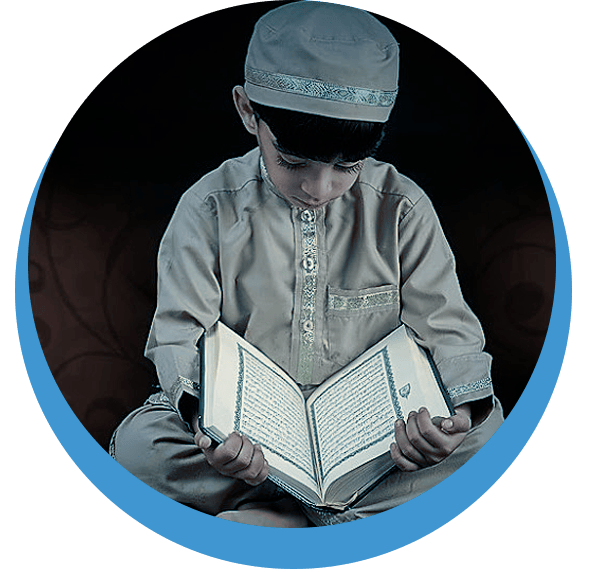 Learn Quranic Arabic Online - Top Quran Classes