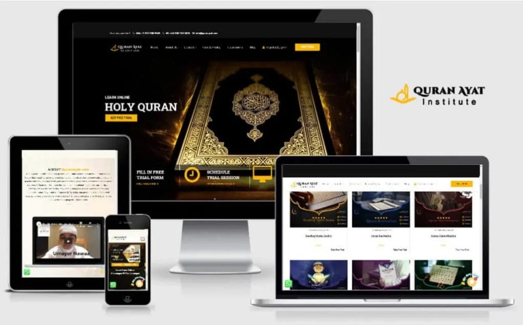 Online Quran Classes,Online Quran Classes Websites