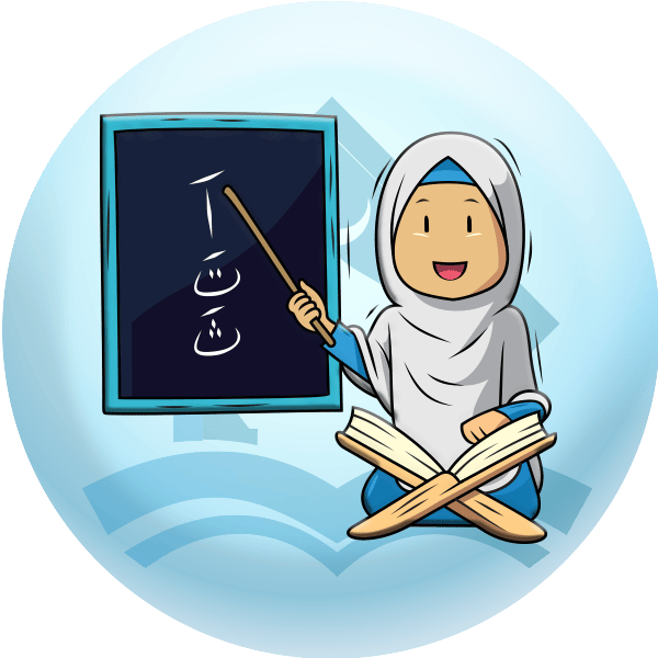 Learn Dua,Islamic Supplication,Dua’a
