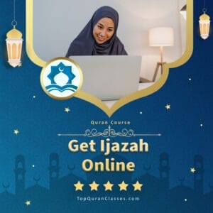 Online Quran Classes,Online Quran Classes Websites