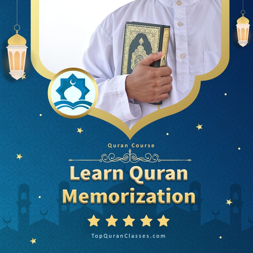 Quran Courses