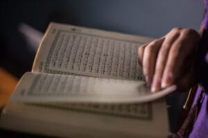 learn quran online usa