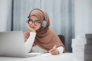 online islamic courses for ladies